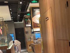 -比格比萨自助(李沧万达店)