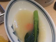 -点都德(华强南店)