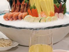 -文涵小院·邻里厨房