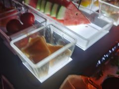 -洛缦音乐餐厅(工业展览馆万象城店)