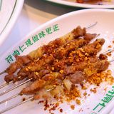 火爆魔都的杀猪粉，地道湖南味