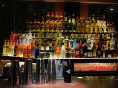-Joy酒隐(西湖店)
