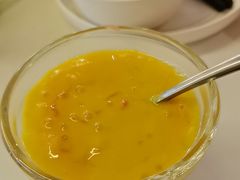 -鹅冠港式茶餐厅(来福士店)