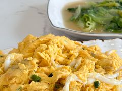 -蟹天蟹地农家菜·阳澄湖大闸蟹(浅水湾店)