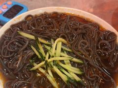 -山四砂锅(太原钟楼街店)