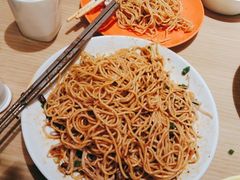 -渝信川菜 · 川味家常菜(财富购物中心店)
