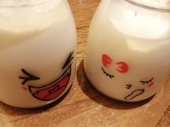 -一轩饺子馆(丽都店)