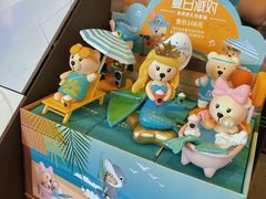 -星巴克臻选(深圳罗湖万象城店)