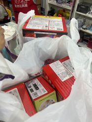 -逝水玩具折扣店