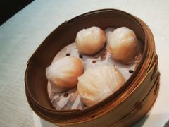 -御宝轩(益丰·外滩源店)