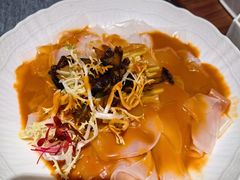 -绿波廊(豫园店)