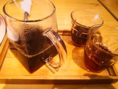 -CafeDuVillage乡村咖啡馆(美邻苑店)