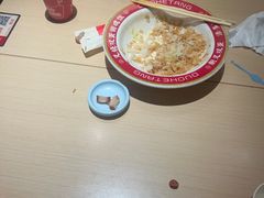 -多喝汤·粤式茶餐(太和金铂店)
