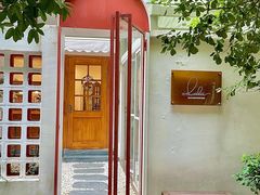 门面-LuluCake·路鹿蛋糕