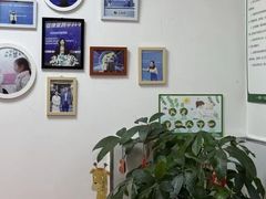 -龙都儿童医院