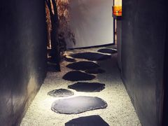 -铁道茶苑.色稷餐厅(莲花南路店)
