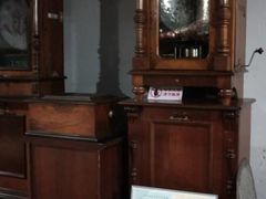 -旅顺留声机博物馆