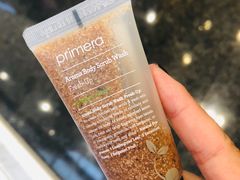 -新世界大丸百货