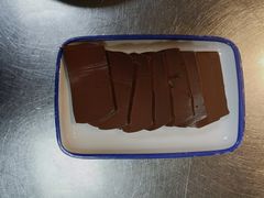 -贤合庄卤味火锅(时代广场店)