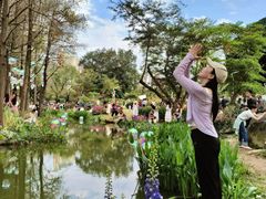 -人民公园(罗湖区)