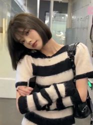 -汤尼英盖TONI&GUY-essensuals