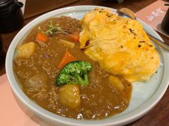 -山葵家居酒屋(天目里店)