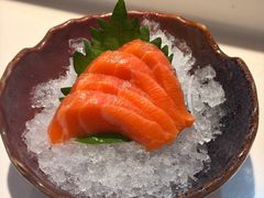 -莲寿司(国兴店)