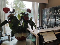 -如家酒店·neo(成都春熙路太古里书院街店)
