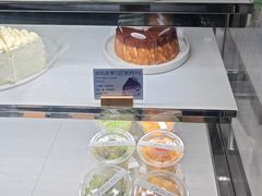 -夏佐CHASEL(横店康庄路店)