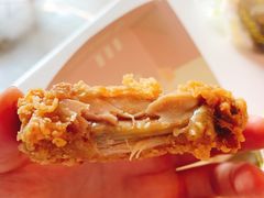 -肯德基(新阳光店)