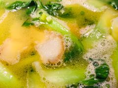 -苗小坛贵州酸汤鱼(百乐店)