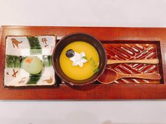 -南紀白浜 浜千鳥の湯 海舟