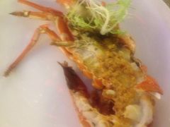 -武汉洲际酒店