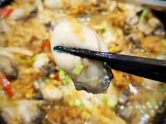 -唔止卤嘢·潮州府城菜(鹭江店)