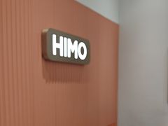 -海马体照相馆(石家庄裕华万达广场店)