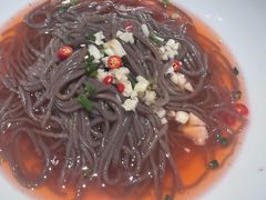 -巴人堂(女儿城店)