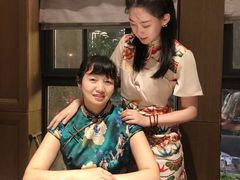 -徐记海鲜(汉城湖|太奥店)