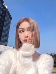 -M造型