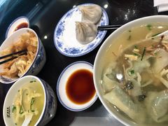 -熙盛源(凤凰街店)