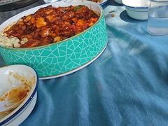 -清真•蜀风园(丁字沽总店)