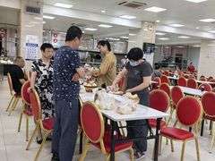 -常州糕团店(北大街新世纪商城店)