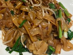 -頂好酒家·经典粤菜(海信广场店)
