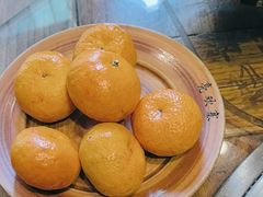 -亮欢寨酸汤鱼(沙冲路店)