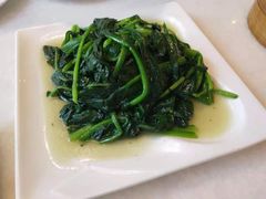 -衡山汇·高级粤菜(霄云路店)