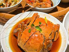 -寻宝记绍兴菜(状元店)