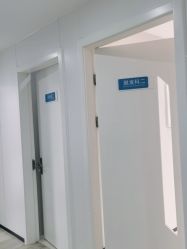 -雍禾植发全国连锁