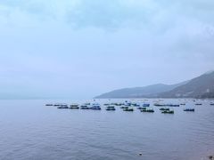 -抚仙湖禄充风景区