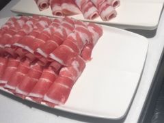 -海底捞火锅(泉城路店)