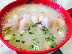 -廖老妈蹄花店(人民公园陕西街259号店)