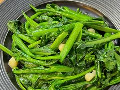 -唔止卤嘢·潮州府城菜(鹭江店)